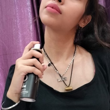Yashita Sharma